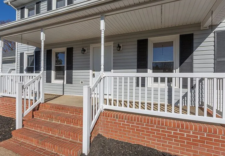 35 Fox Run Ln — Photo 33