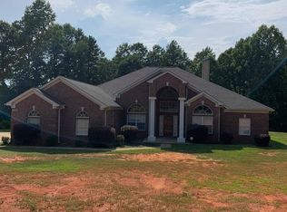 10621 Kerns Rd, Huntersville, NC 28078