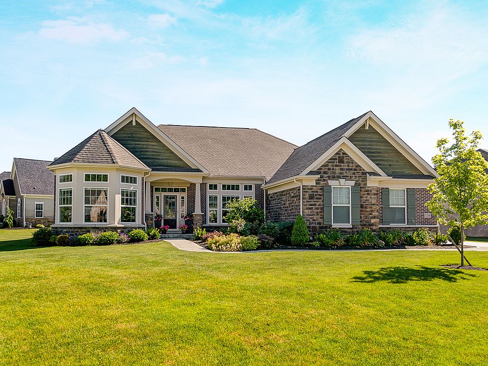 1st image of 7184 Maple Leaf Cir