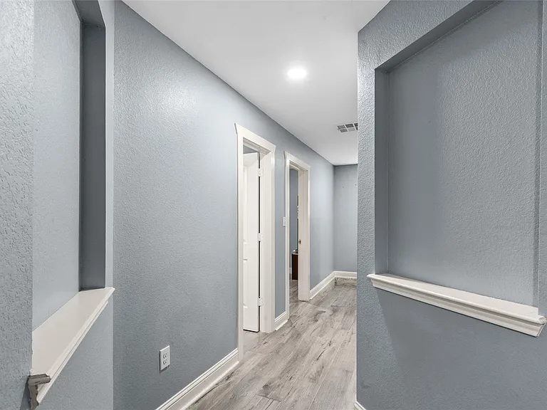 3853 Rosedale St — Photo 35