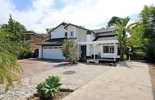 1st image of 13022 Lemon Pine Ct