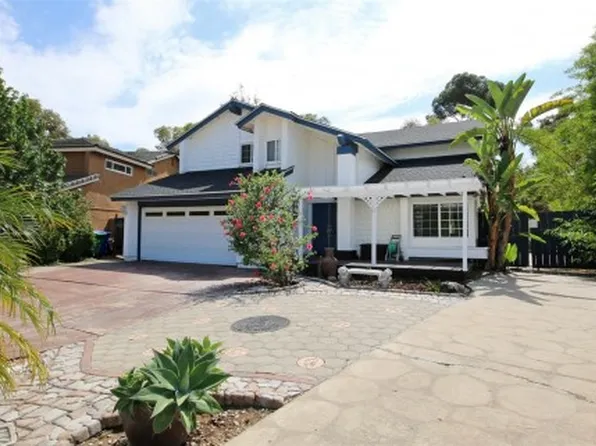 13022 Lemon Pine Ct, San Diego, CA 92129