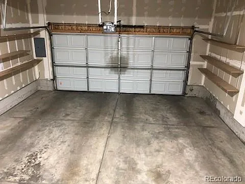 6137 Sierra Grande Point — Photo 25