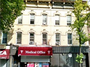 6829 Myrtle Ave, Ridgewood, NY 11385