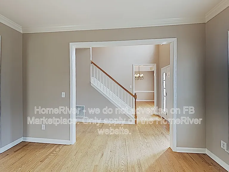 3708 Dunlin Shore Ct — Photo 14