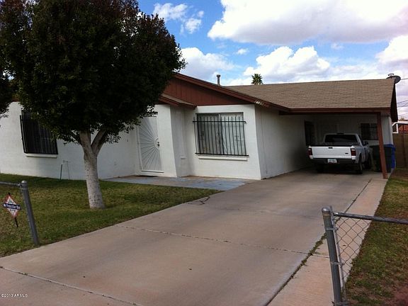 2nd image of 2136 E Carver Dr