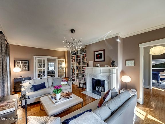 4th image of 2207 Edgehill Rd