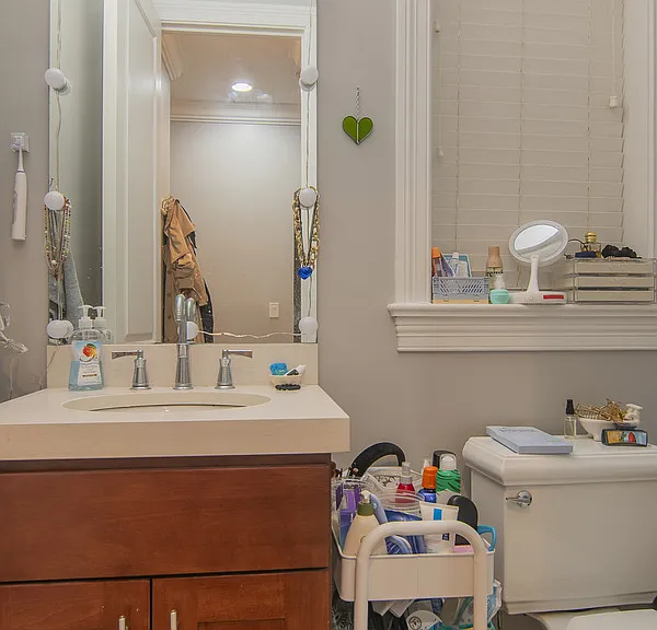 3718 N Wilton Ave #2 — Photo 18