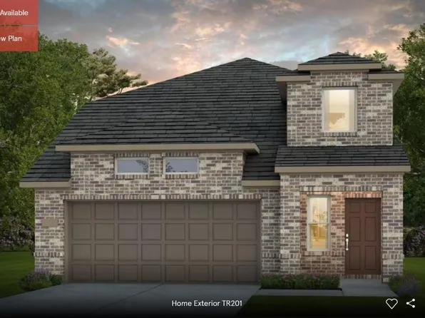 198 Golden Bell Way, Buda, TX 78610