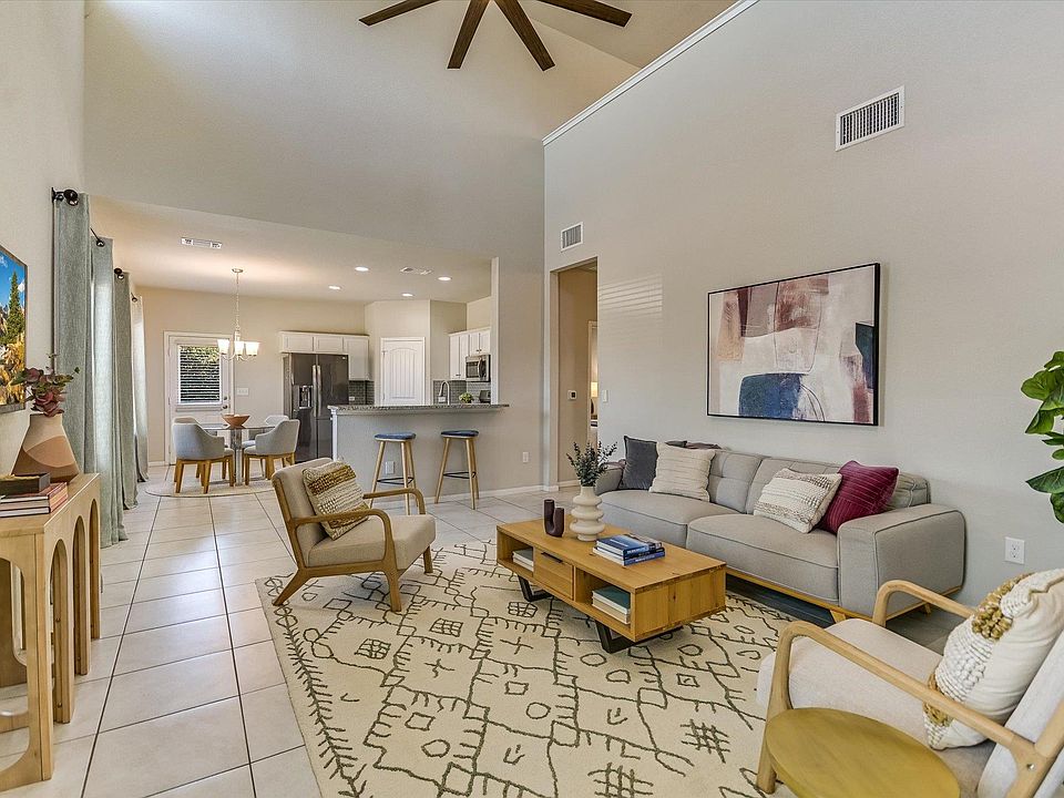 1st image of 2027 Langdale Ln