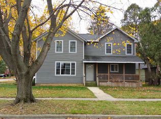 603 Oregon St, Dundee, IL 60118