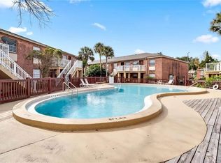 480 Banyon Tree Cir APT 100, Maitland, FL 32751