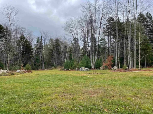 32 Stevens Road, Woodbury, VT 05681