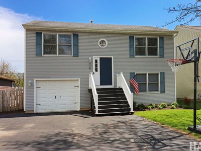 6612 Rose Ave, Crystal Lake, IL, 60014