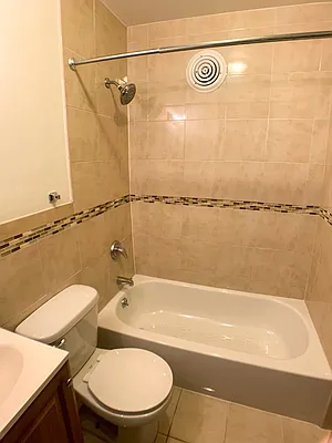 Rented by Corcoran | media 7