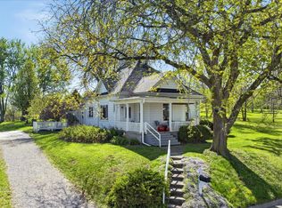 705 Harrison St, Shenandoah, IA 51601