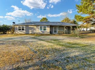 139 Bermuda, Blum, TX 76627