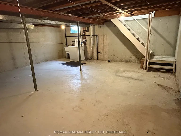 21 Woodlawn Rd #4 — Photo 10