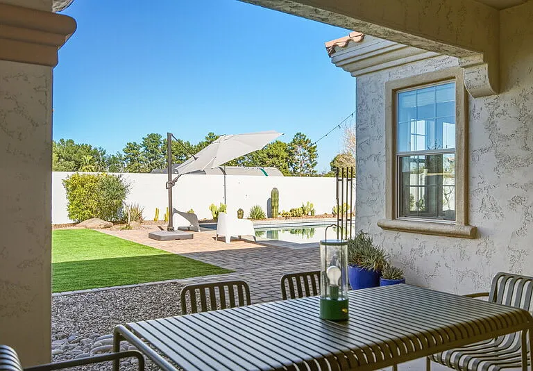 3930 E Iris Dr — Photo 27