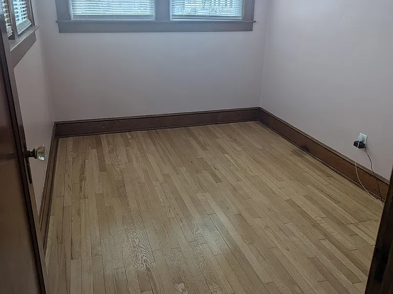 71 Colfax Ave #2 — Photo 13