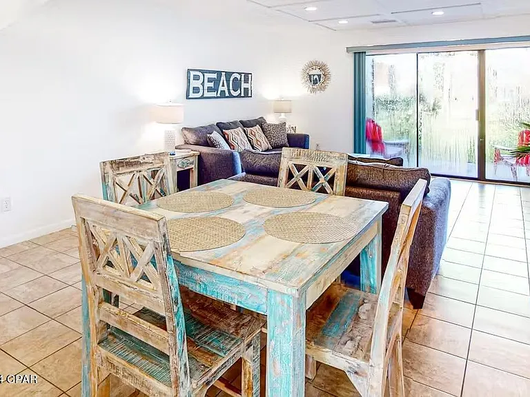 17751 Panama City Beach Pkwy #5D — Photo 5