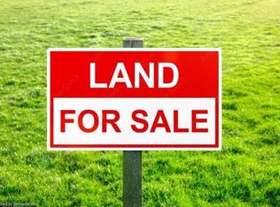 362 Melrose St, Cambridge, ON N3H 4A5