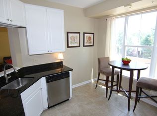 44212 Shady Glen Ter, Ashburn, VA 20147