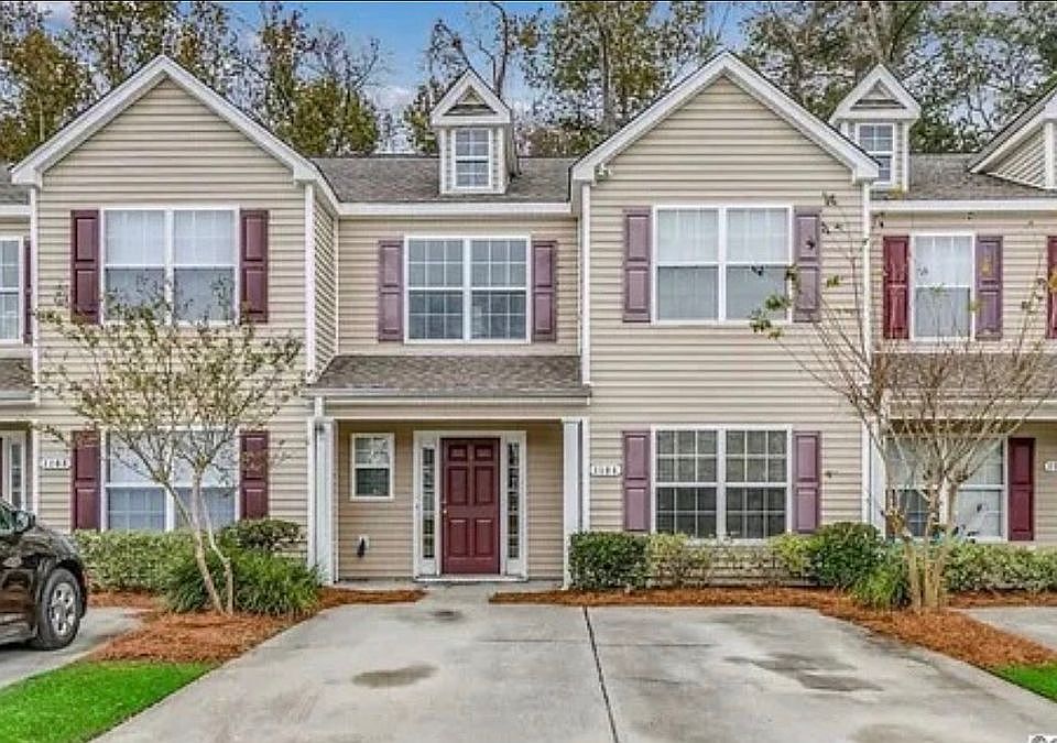 1st image of 1104 Harvester Cir #1104