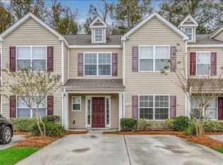 1104 Harvester Cir #1104, Myrtle Beach, SC 29579
