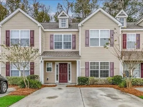 1104 Harvester Cir #1104, Myrtle Beach, SC 29579