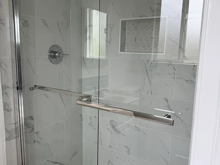 264 Douglas Ln #15 — Photo 16