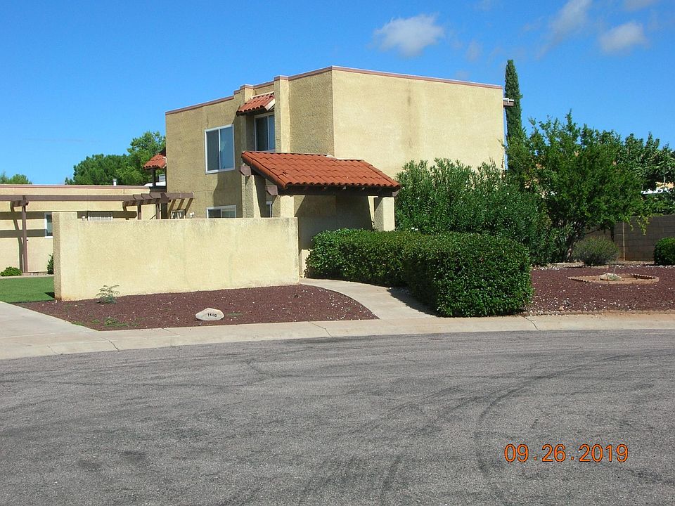 1st image of 1400 Plaza Merito APT B