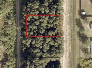 2651 Valentine Ave SW, Palm Bay, FL 32908