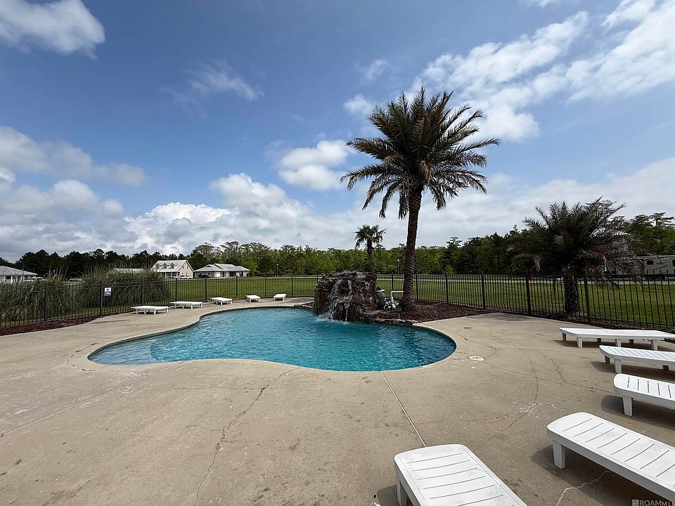 1st image of 17230 Tchula Dr