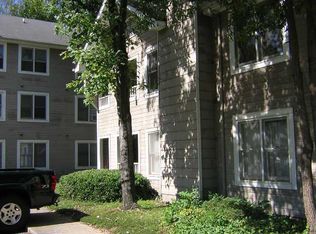 700 W Hargett St APT G, Raleigh, NC 27603