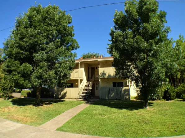 346 Hickory St, Chico, CA