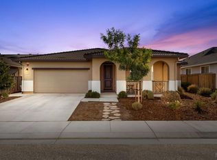 219 Cask Dr, Vacaville, CA 95687