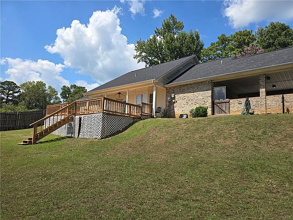 4th image of 849 Ridgeview Dr