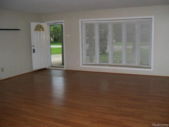 2nd image of 2619 Depew Dr