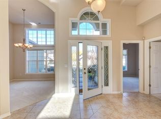 3349 Nottingham Dr, Richland, WA 99352