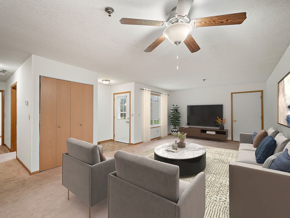 1st image of 4768 Golden Pond Ln #4768