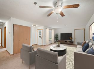 Cottages of White Bear Township, Saint Paul, MN 55110