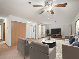 Cottages of White Bear Township