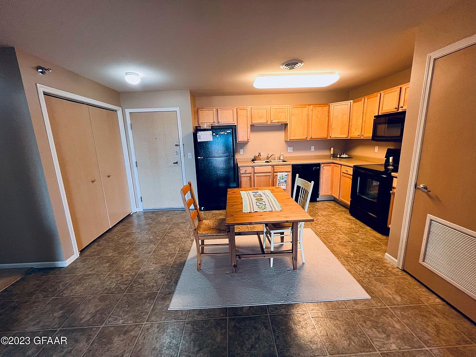 1st image of 4600 S Washington St APT 305