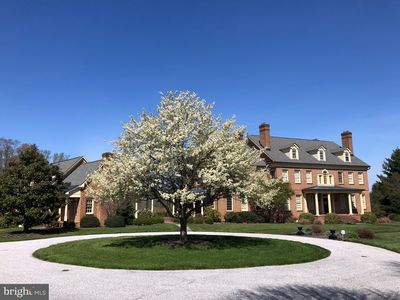 2203 Pine Hill Farms Ln, Cockeysville, MD, 21030