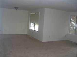 7045 SW 169th Ave, Beaverton, OR 97007