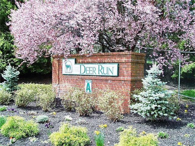 1st image of 34 Deer Court Dr