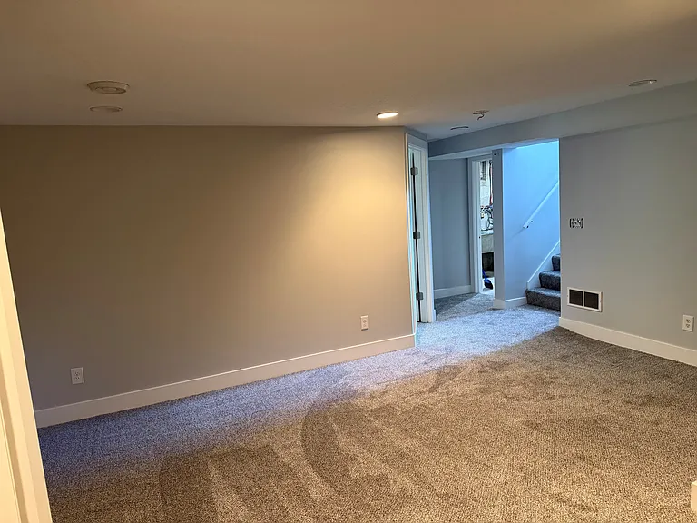 6046 Portland Ave — Photo 5