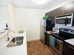 3821 14th Ave W APT C406, Seattle, WA 98119