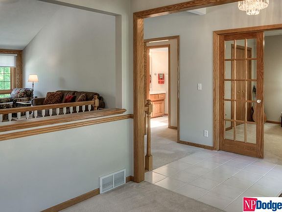 5th image of 5607 S 163rd Ave
